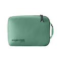 Eagle Creek Pack-It Isolate Cube - Small