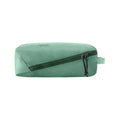 Eagle Creek Pack-It Isolate Cube - Small