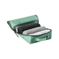 Eagle Creek Pack-It Isolate Cube - Small