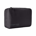 Eagle Creek Pack-It Isolate Clean and Dirty Cube - Medium Black