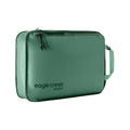 Eagle Creek Pack-It Isolate Compression Cube - Medium
