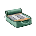 Eagle Creek Pack-It Isolate Compression Cube - Medium