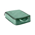 Eagle Creek Pack-It Isolate Compression Cube - Medium