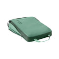 Eagle Creek Pack-It Isolate Compression Cube - Medium