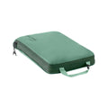 Eagle Creek Pack-It Isolate Compression Cube - Medium