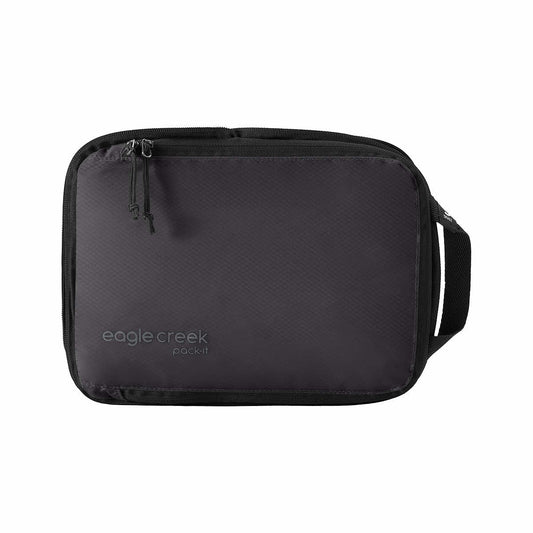Eagle Creek Pack-It Isolate Compression Cube - Small Black