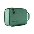 Eagle Creek Pack-It Isolate Compression Cube - Small