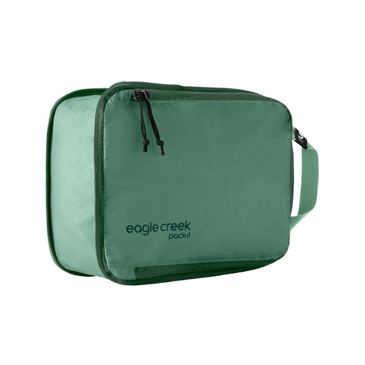 Eagle Creek Pack-It Isolate Compression Cube - Small