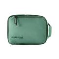 Eagle Creek Pack-It Isolate Compression Cube - Small