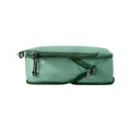 Eagle Creek Pack-It Isolate Compression Cube - Small