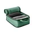 Eagle Creek Pack-It Isolate Compression Cube - Small