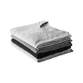 Eagle Creek Pack-It Isolate Compression Cube - Small
