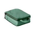 Eagle Creek Pack-It Isolate Compression Cube - Small