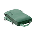Eagle Creek Pack-It Isolate Compression Cube - Small