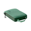 Eagle Creek Pack-It Isolate Compression Cube - Small