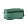 Eagle Creek Pack-It Isolate Quick Trip - Small