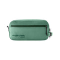 Eagle Creek Pack-It Isolate Quick Trip - Small