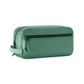 Eagle Creek Pack-It Isolate Quick Trip - Small