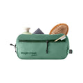 Eagle Creek Pack-It Isolate Quick Trip - Small