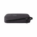 Eagle Creek Pack-It Reveal Cube Set - Extra Small, Small, Medium  Black