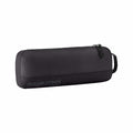 Eagle Creek Pack-It Reveal Slim Cube Set - Medium, 3-Pack Black