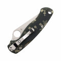 Paramilitary 2 Camo Knife Camo G