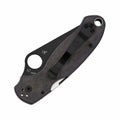 Para 3 Knife Black G