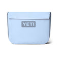 YETI Sidekick Dry Gear Bag - 6L Big Sky Blue