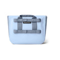 YETI Sidekick Dry Gear Bag - 6L Big Sky Blue