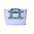 YETI Sidekick Dry Gear Bag - 6L