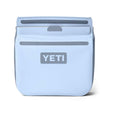 YETI Sidekick Dry Gear Bag - 6L
