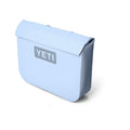 YETI Sidekick Dry Gear Bag - 6L