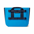 YETI Sidekick Dry Gear Bag - 6L Big Wave Blue Navy