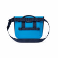 YETI Sidekick Dry Gear Bag - 6L Big Wave Blue Navy