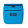 YETI Sidekick Dry Gear Bag - 6L Big Wave Blue Navy