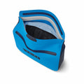 YETI Sidekick Dry Gear Bag - 6L Big Wave Blue Navy