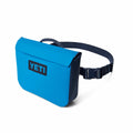 YETI Sidekick Dry Gear Bag - 6L Big Wave Blue Navy