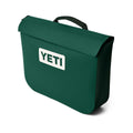 YETI Sidekick Dry Gear Bag - 6L