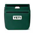 YETI Sidekick Dry Gear Bag - 6L