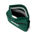 YETI Sidekick Dry Gear Bag - 6L