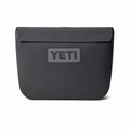 YETI Sidekick Dry Gear Bag - 6L Charcoal
