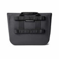 YETI Sidekick Dry Gear Bag - 6L Charcoal