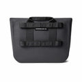 YETI Sidekick Dry Gear Bag - 6L
