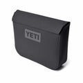 YETI Sidekick Dry Gear Bag - 6L