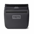 YETI Sidekick Dry Gear Bag - 6L Charcoal