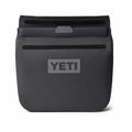 YETI Sidekick Dry Gear Bag - 6L