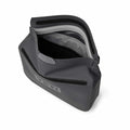 YETI Sidekick Dry Gear Bag - 6L Charcoal