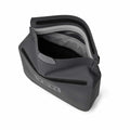 YETI Sidekick Dry Gear Bag - 6L