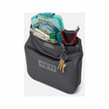 YETI Sidekick Dry Gear Bag - 6L