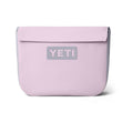 YETI Sidekick Dry Gear Bag - 6L Cherry Blossom